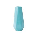 Ins nordic ceramic vase small свежие гидропонные цветочные расположение простые белые современные северные гостиные дома украшения украшения