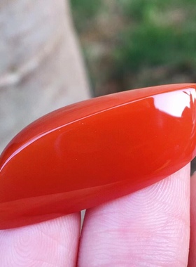 保山南红玛瑙金枝玉叶吊坠手串大黑天黄财神大势至菩萨千手观音女