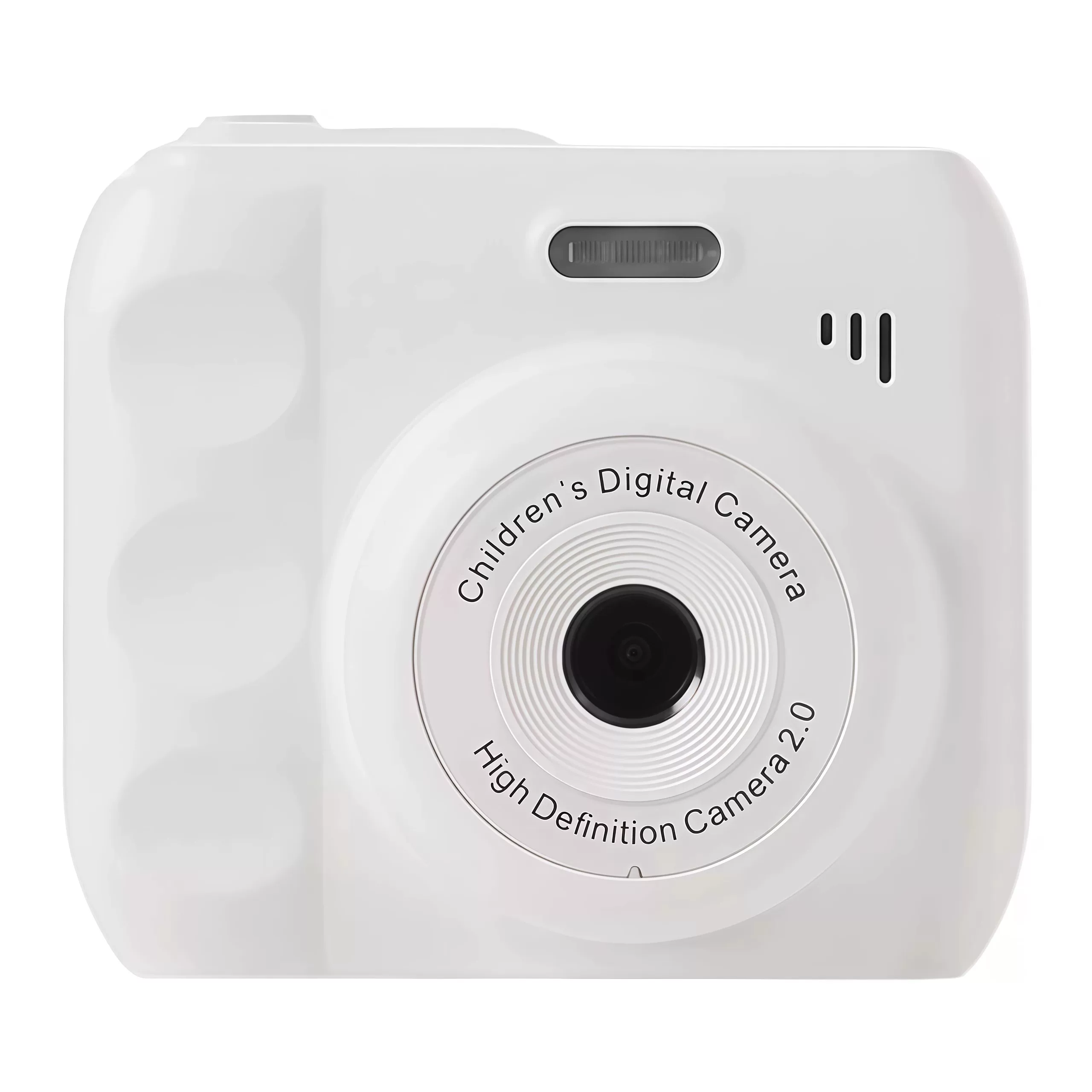 Polaroid, детский фотоаппарат для учащихся, Германия, подарок на день рождения