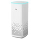 Xiaoai classmates Bluetooth smart speaker