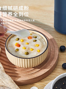 万利达研磨机佑绣精选百货纳米陶