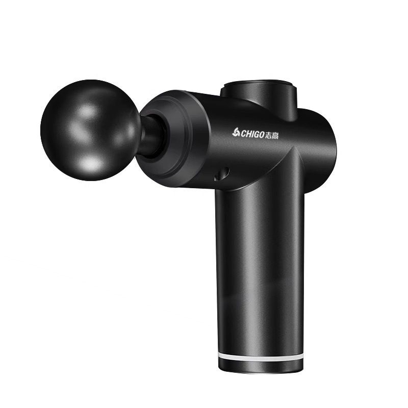 志高筋膜枪颈椎肌肉放松按摩器仪动按摩专业级迷你肌膜枪颈膜抢电,淘宝优惠券,粉丝福利购,淘宝优惠卷