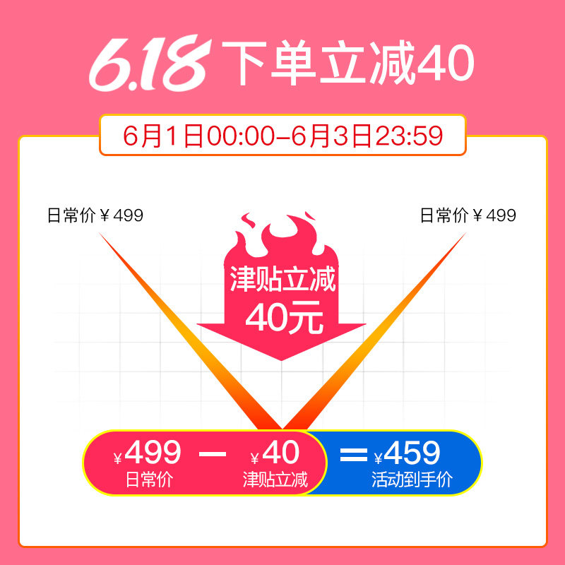  糖猫智能儿童手表
