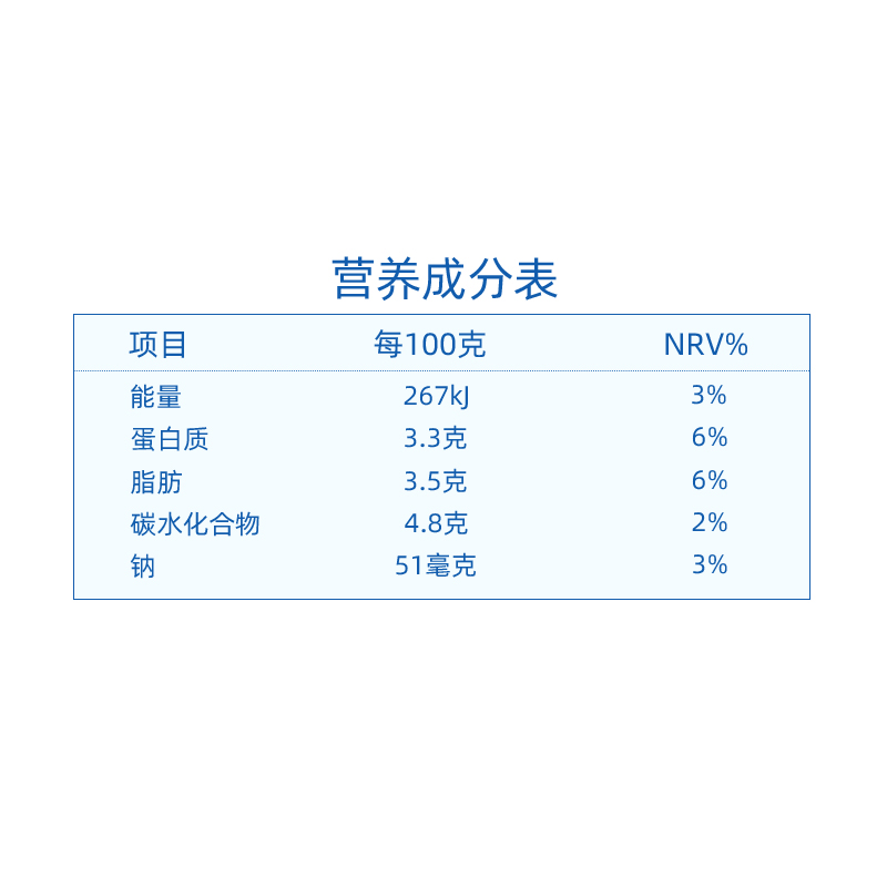 欧德堡德国进口黑咖啡伴侣奶球专用牛奶小包装非植脂13.6ml*30颗 - 图3