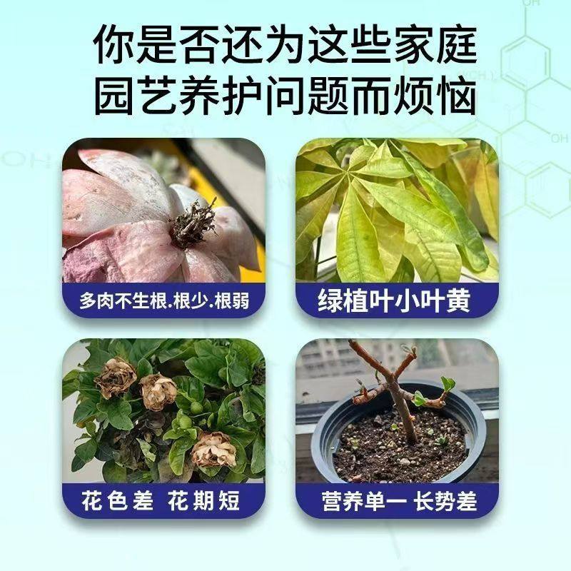 正品高浓度氨基酸浓缩叶面肥生根壮苗促花坐果增产增收强效水溶肥,淘宝优惠券,粉丝福利购,淘宝优惠卷