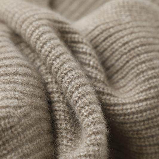 官方正品！加厚V领100%纯衫羊绒开衫女纯羊绒毛衣半身裙子套装,淘宝优惠券,粉丝福利购,淘宝优惠卷