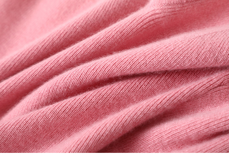 启超版型非常优秀！V领羊绒吊带背心女纯羊绒毛衣针织打底衫秋冬,淘宝优惠券,粉丝福利购,淘宝优惠卷