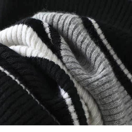 梦中情款！高领山羊绒衫100纯羊绒女毛衣针织打底衫秋冬季内搭,淘宝优惠券,粉丝福利购,淘宝优惠卷