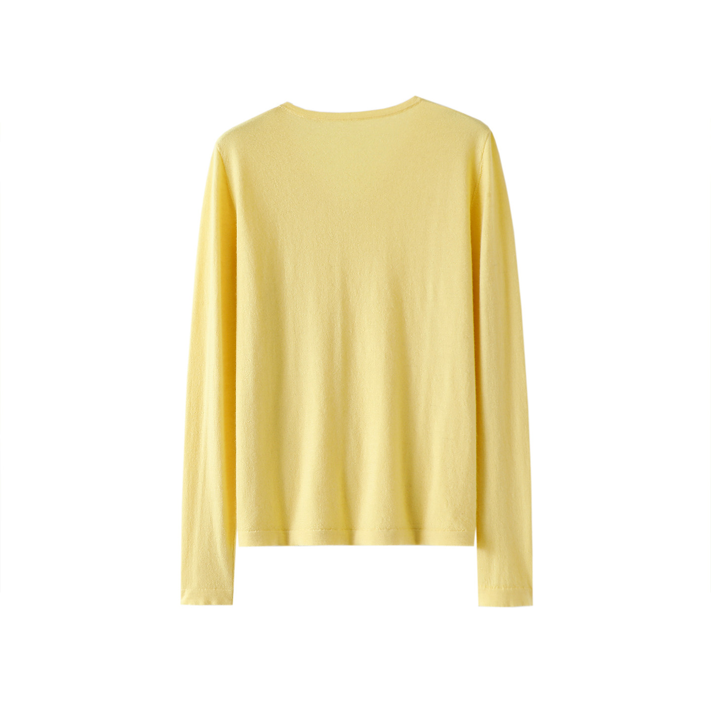 好东西哇~高定精纺100%纯山羊绒衫女V领羊绒毛衣针织打底衫秋冬,淘宝优惠券,粉丝福利购,淘宝优惠卷