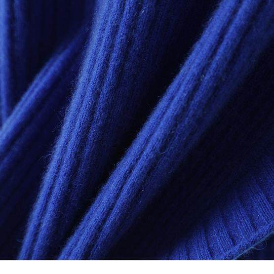 启超高品质口碑~半高领开叉100%纯山羊绒衫女针织打底衫秋冬上衣,淘宝优惠券,粉丝福利购,淘宝优惠卷