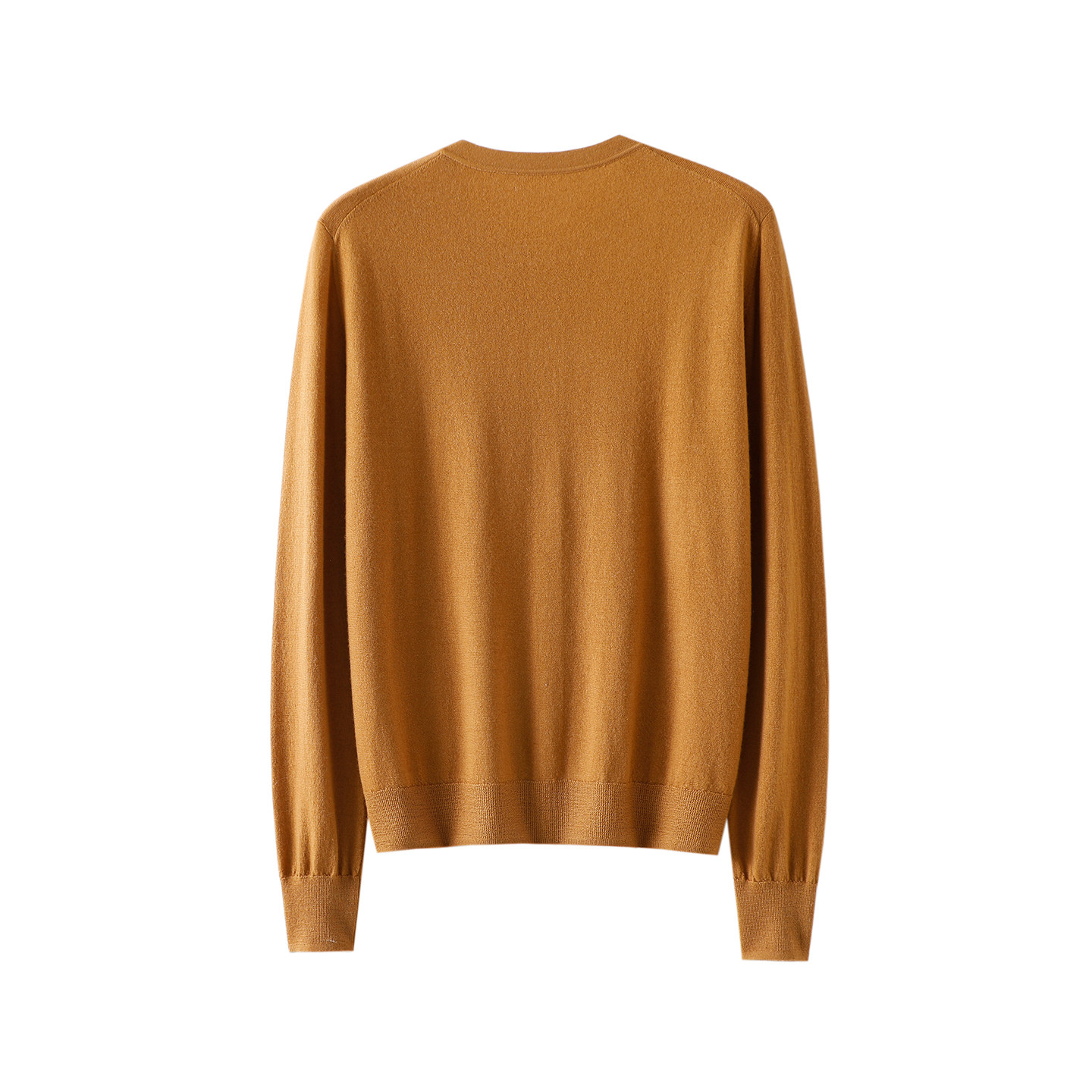 做高傲的上位者~高定精纺100%纯山羊绒开衫女圆领纯羊绒毛衣外套,淘宝优惠券,粉丝福利购,淘宝优惠卷