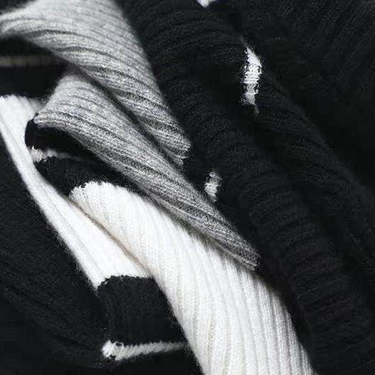 梦中情款！高领山羊绒衫100纯羊绒女毛衣针织打底衫秋冬季内搭,淘宝优惠券,粉丝福利购,淘宝优惠卷