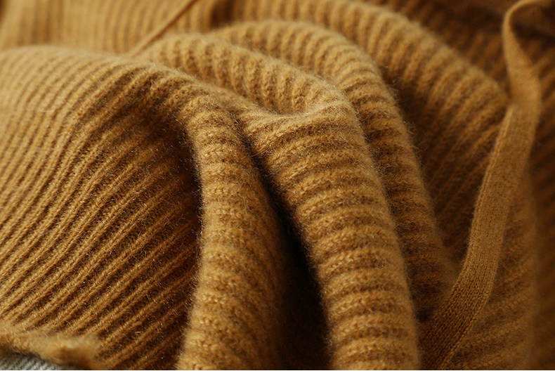 好品味不错过！重磅加厚！连帽羊绒衫女卫衣羊绒裤女外穿羊绒套装,淘宝优惠券,粉丝福利购,淘宝优惠卷