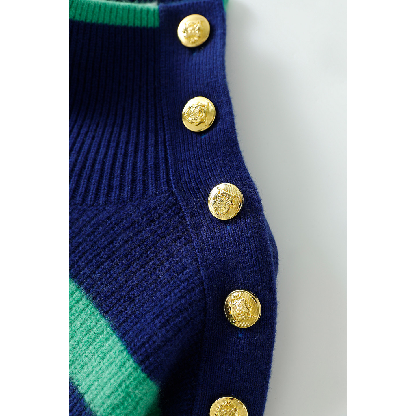 优雅时尚结合~新款加厚100%纯山羊绒衫女高领可开纯羊绒毛衣宽松,淘宝优惠券,粉丝福利购,淘宝优惠卷