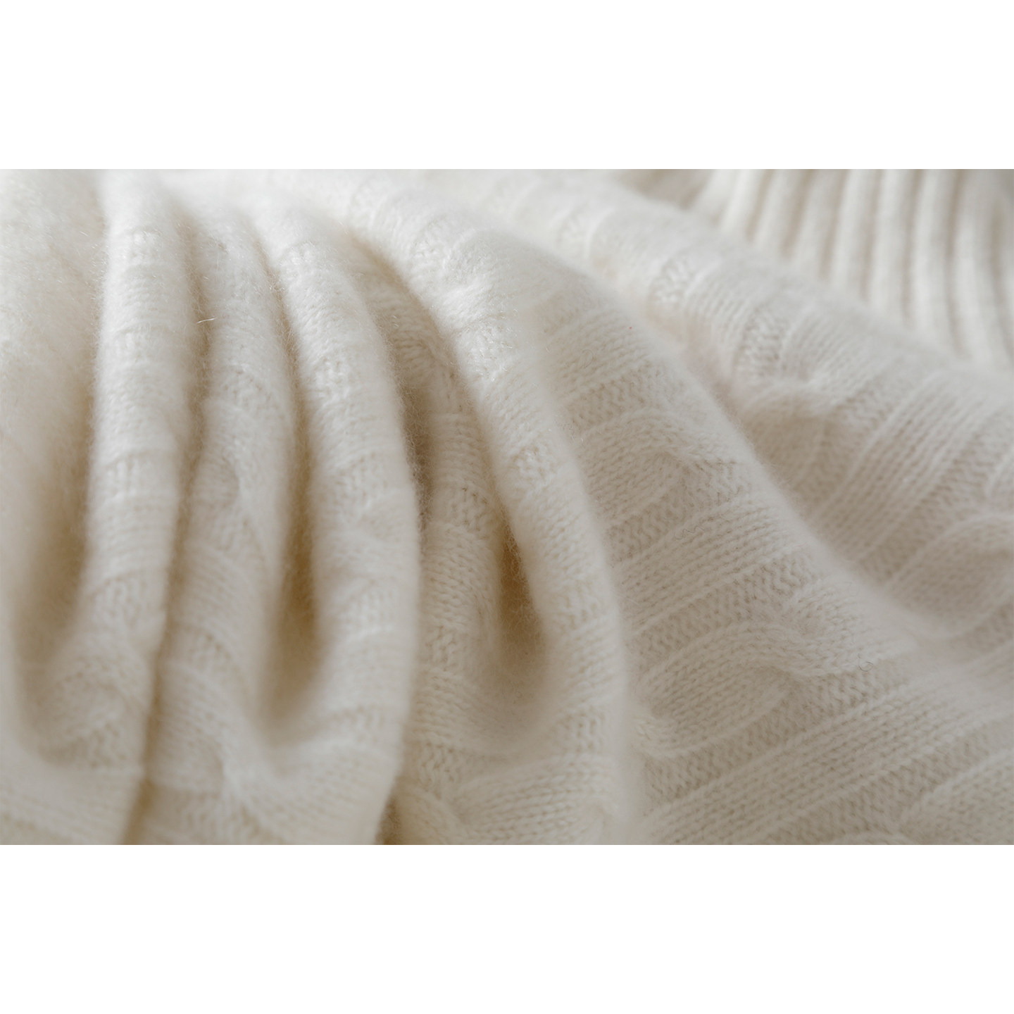 重工巨有范！重磅加厚100%纯山羊绒开衫女纯羊绒毛衣针织外套秋冬,淘宝优惠券,粉丝福利购,淘宝优惠卷