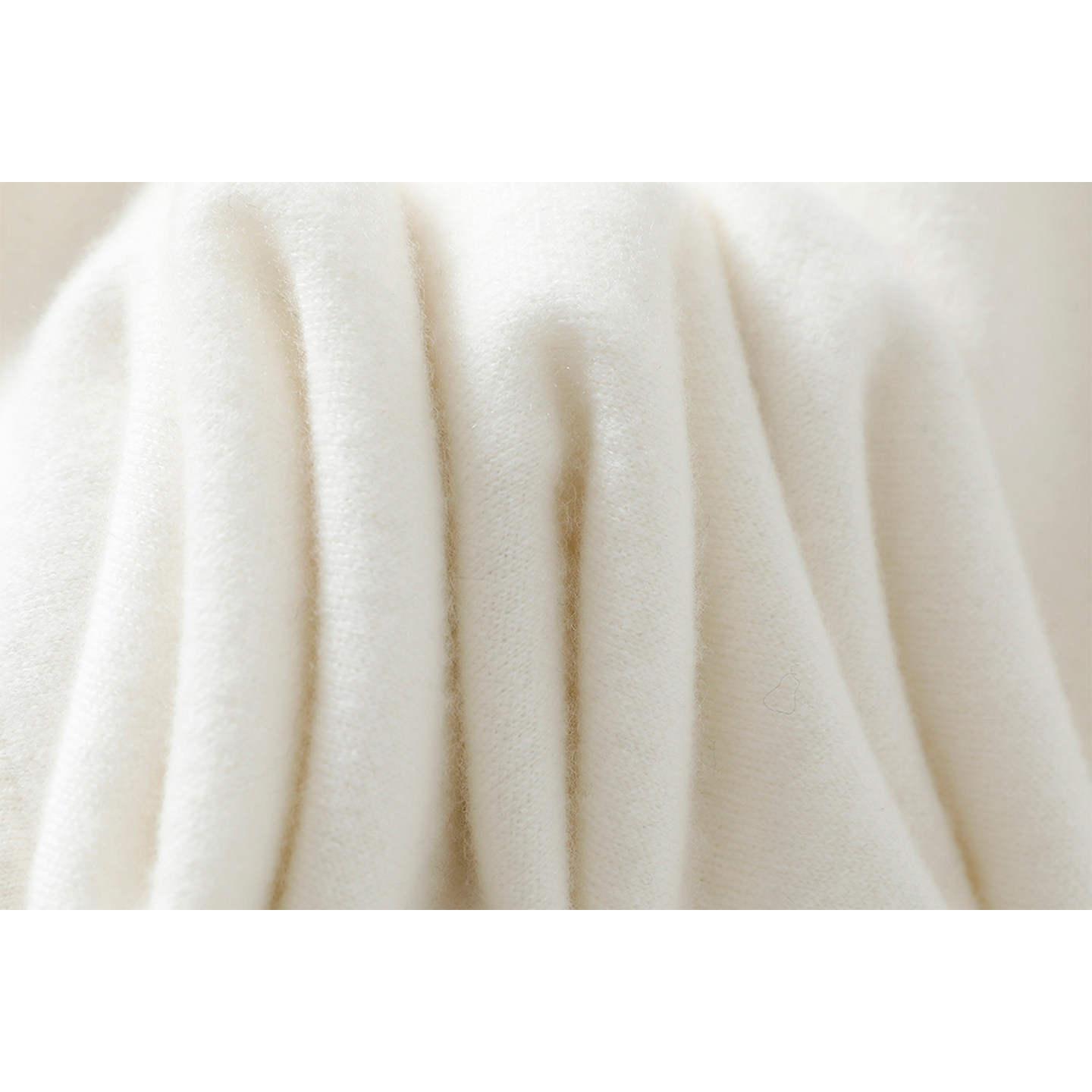 好激动~终于能上架！中长款100%纯羊绒背心吊带圆领针织衫连衣裙,淘宝优惠券,粉丝福利购,淘宝优惠卷