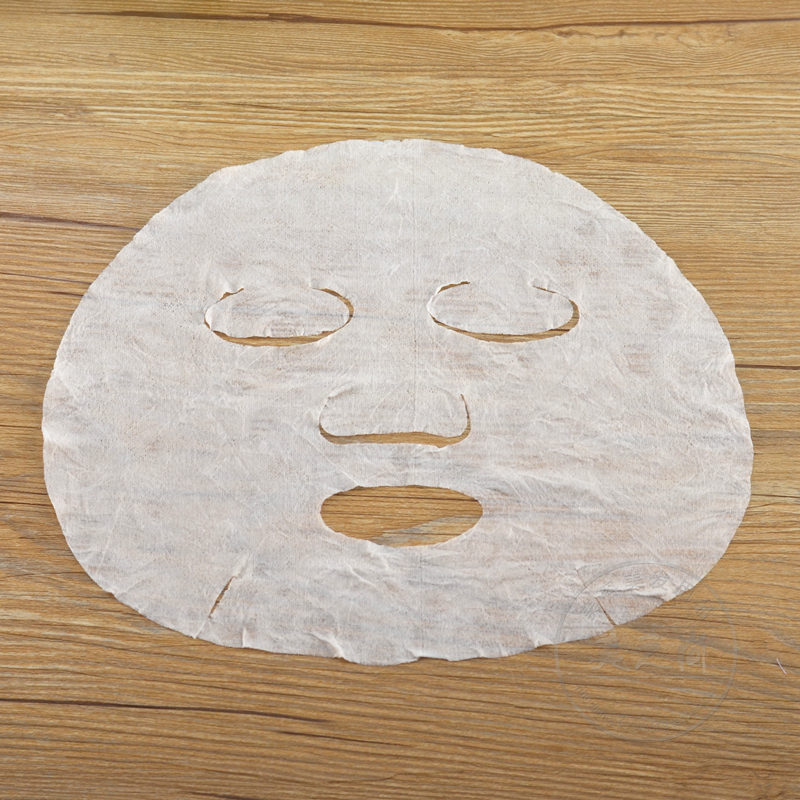 简柔无纺布压缩面膜纸膜100粒一次性diy鬼脸贴干面膜扣纯棉3包邮,淘宝优惠券,粉丝福利购,淘宝优惠卷