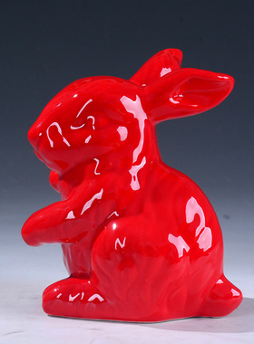 现代简约桌面玄关房间床头柜摆设