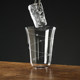 ມື engraved ຮູບດາວ ultra-thin ຂອງຍີ່ປຸ່ນຈອກກາເຟຈອກ cocktail ຈອກນ້ໍາຈອກ champagne cocktail ຈອກ