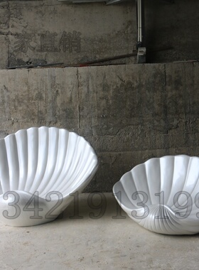 美人鱼道具玻璃钢雕塑大型落地