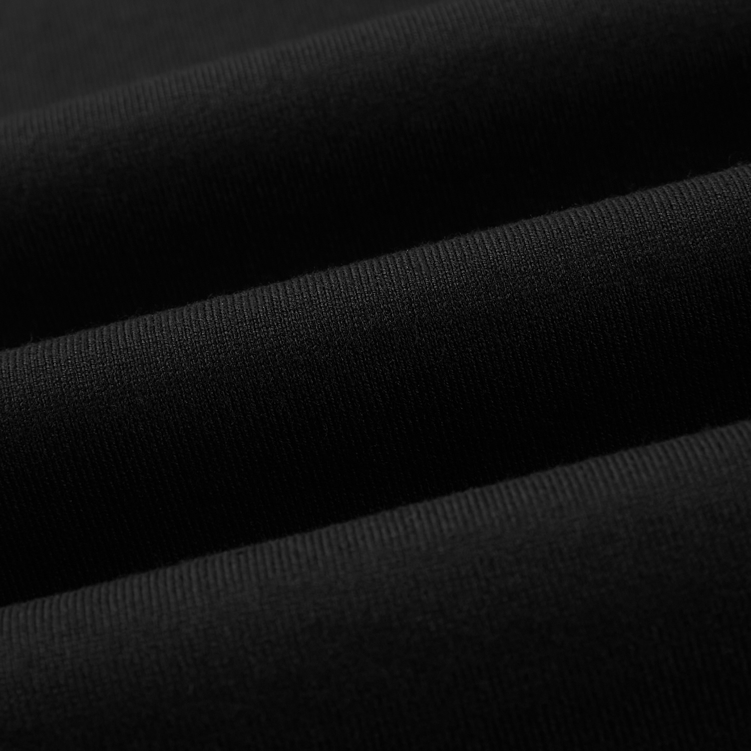 黑鲸小印花短袖t恤男夏季合体版型短t男商场同款男款t恤