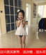 Cô gái áo tắm Trẻ em Xiêm Big Boy Công chúa Váy Kích thước lớn Bảo thủ Sinh viên Sọc Boxer Cô gái Đồ bơi - Bộ đồ bơi của Kid đồ tắm cho bé Bộ đồ bơi của Kid