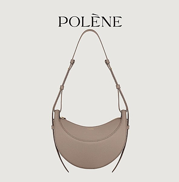 刘亦菲同款复合真皮新款小众轻奢高级斜挎马鞍包女时尚百搭小包包,淘宝优惠券,粉丝福利购,淘宝优惠卷