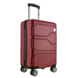 diplomat Чемодан, 24 дюймов