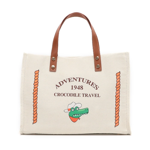 Модная портативная универсальная вместительная и большая сумка через плечо, коллекция 2023, изысканный стиль