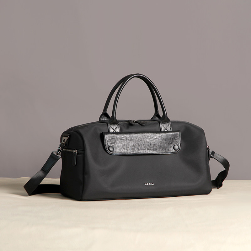 娅黛健身包干湿分离男女通用大容量多功能手提斜跨包短途旅行包女,淘宝优惠券,粉丝福利购,淘宝优惠卷
