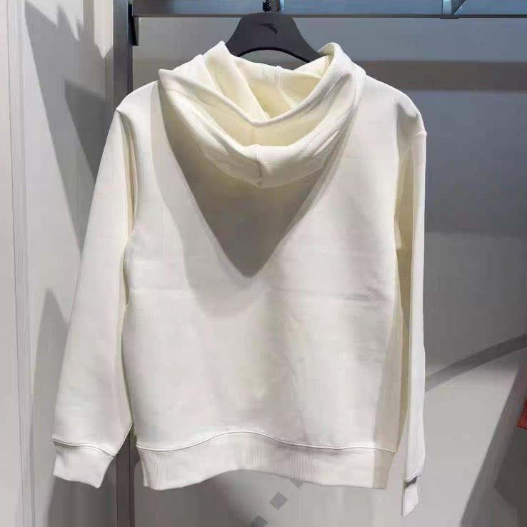 安踏正品男装2026春新款时尚印花生活透气运动连帽卫衣152618726,淘宝优惠券,粉丝福利购,淘宝优惠卷