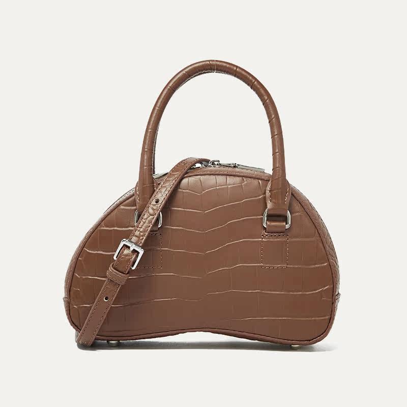 宫帛2020夏季新款潮时尚休闲包包 宫帛女士包袋