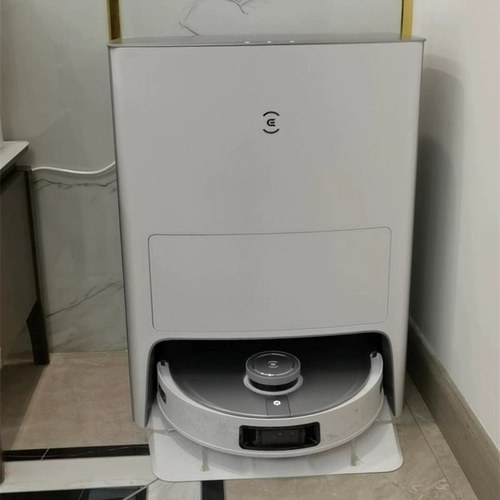 COBOS X1OMNI Широкий робот -вакуумный чистящий средства домохозяйственные интеллектуальные сокровища Пола Автоматическое обоснованная пыль и тащиные бактерии T10