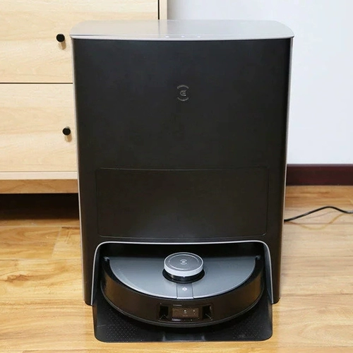 COBOS X1OMNI Широкий робот -вакуумный чистящий средства домохозяйственные интеллектуальные сокровища Пола Автоматическое обоснованная пыль и тащиные бактерии T10