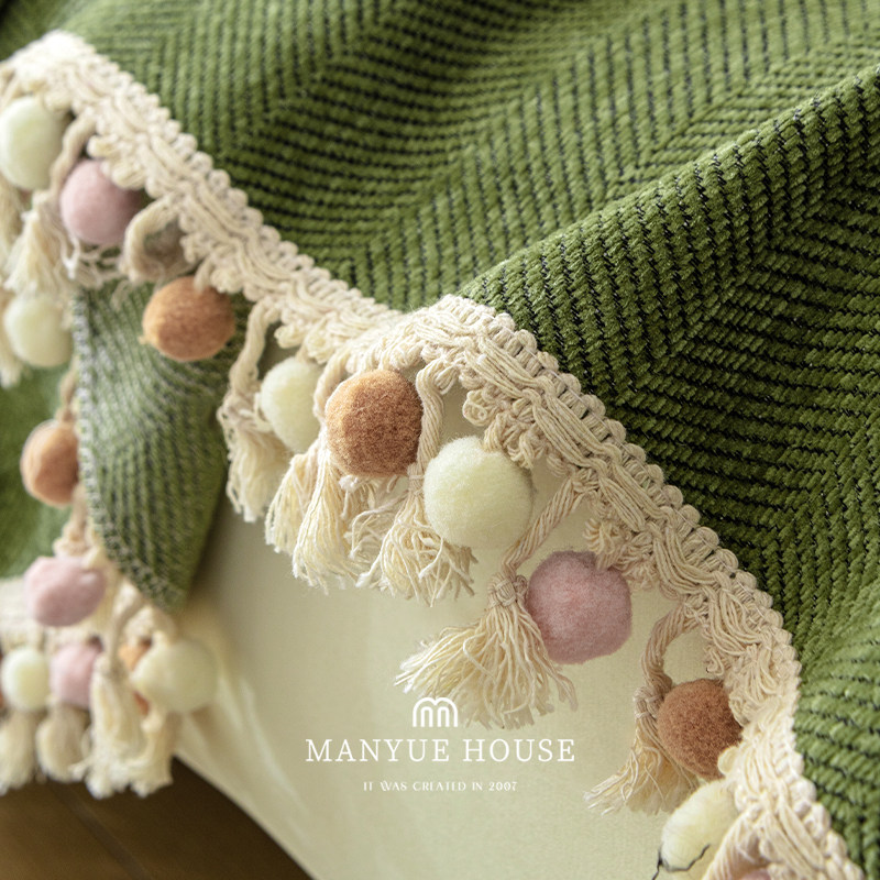 蔓越家 专利面料 防水防污沙发巾客厅沙发套罩巾全铺一片式沙发垫,淘宝优惠券,粉丝福利购,淘宝优惠卷