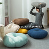 Tatami mat thickened cushion futon manxiaomian