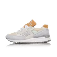 M998NE WAREHOUSE AA