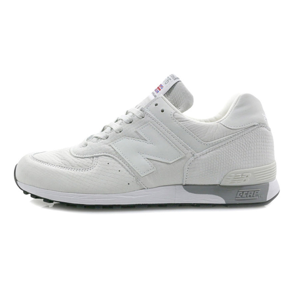 英产NewBalance/NB男休闲运动鞋M576NRG/NRW/DNW/OO/NTO/PNG/AKT - 图3