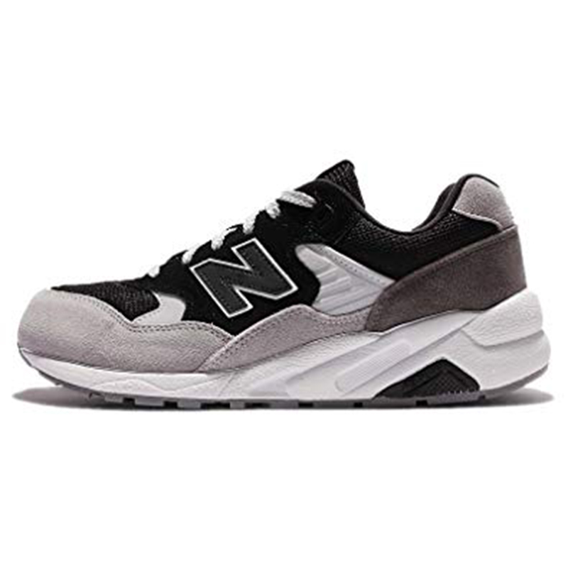 李小鞋NEW BALANCE/NB男女子休闲运动慢跑步鞋 MRT580LF/LH/JR/JG