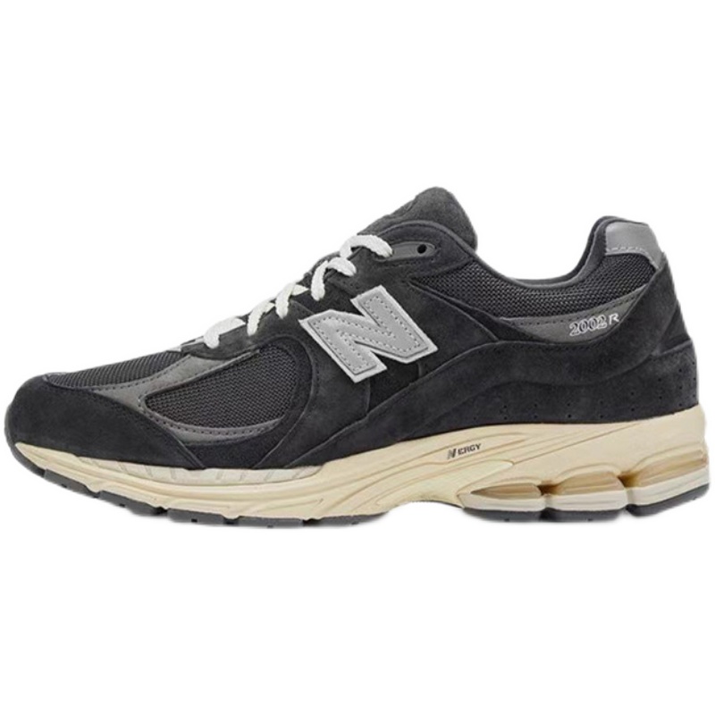 New Balance/NB男女子限量运动休闲慢跑步鞋ML2002RA/RW/R2/R3/RH-图3