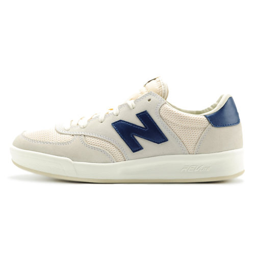 NEWBALANCENB男女板鞋CRT300FO/EO/WA/CH/CK/WR/WL/L2/G1/F1/CFHM - 图3