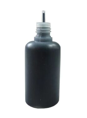 包包修补油边油修复皮革油边补边维修封边油神器边油修补皮边油