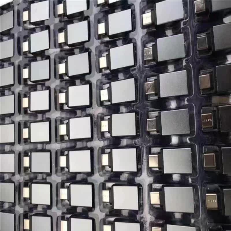 Type-C适用3.0小米乐视华为手机接u盘数据线u盘转换插,淘宝优惠券,粉丝福利购,淘宝优惠卷