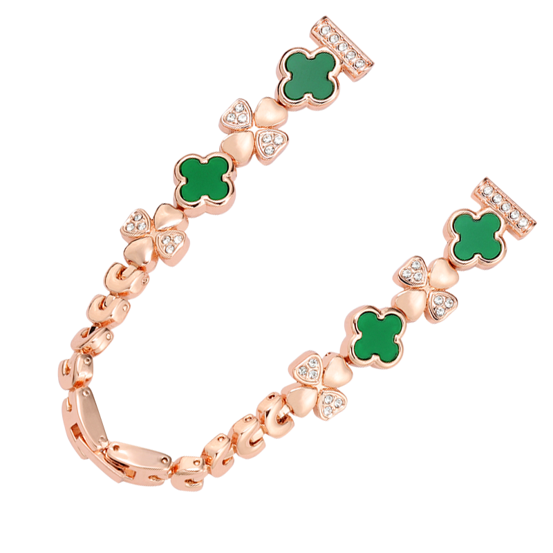 适配阿玛尼满天星AR80040 11223 1759 11632 11568精钢表带女表链 - 图3