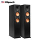 Klipsch RP-260F floor-standing HiFi speaker 5.0 home theater set panoramic sound amplifier