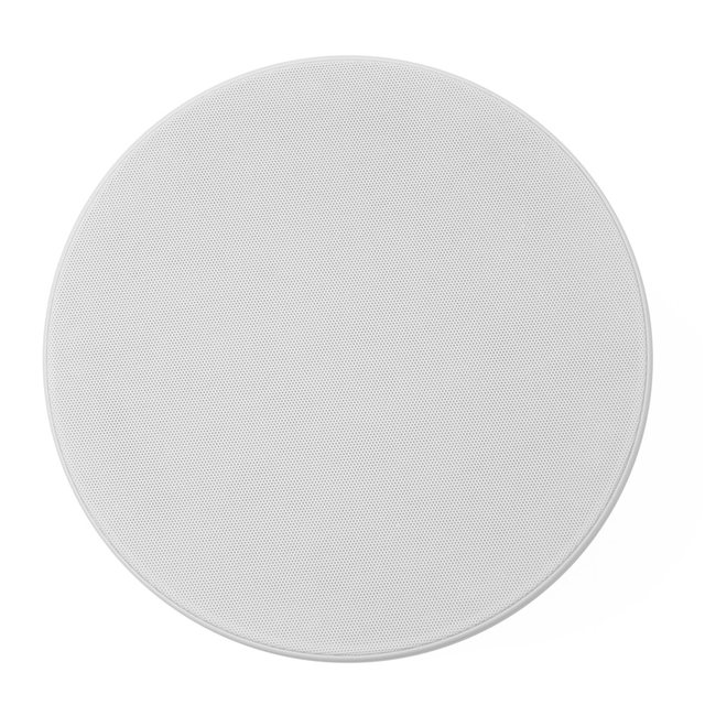 Klipsch audio ceiling speaker CDT-3650-C II panoramic sound top sky channel