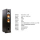 Klipsch R-28F home theater 5.1 set floor-standing home HIFI center surround subwoofer