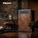 Klipsch American Klipsch Classic Series
