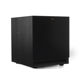 Klipsch SPL-100 home theater audio 10-inch high-power HiFi active subwoofer