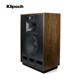 Klipsch American Klipsch floor-standing fever speaker